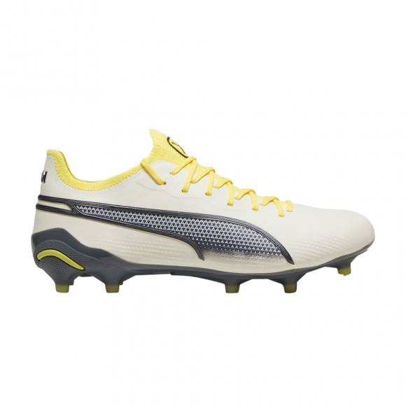 Wmns King Ultimate FG AG 'Voltage Pack' - 107565-03