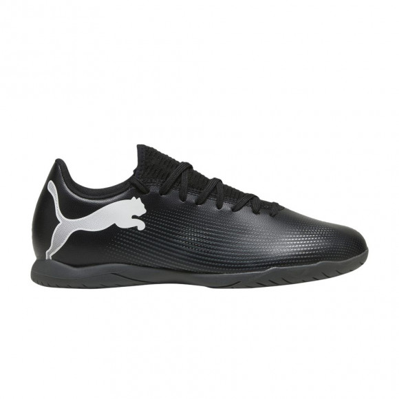 Puma Future Play 7 IT 'Eclipse Pack' | Black | Men's Size 13 - 107727-02