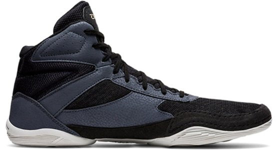 ASICS Matflex 6 Marathon Running Shoes/Sneakers 1081A021-002 - 1081A021-002