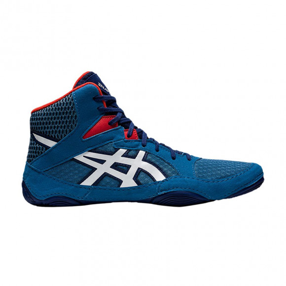 Asics Snapdown 3 'Azure White' | Blue | Men's Size 10 - 1081A030-402
