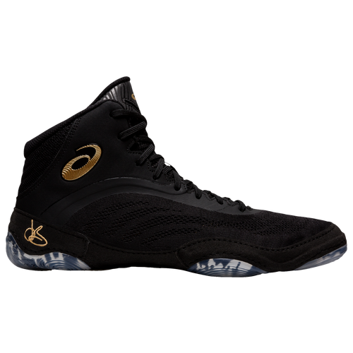 jb elite 4 white and gold