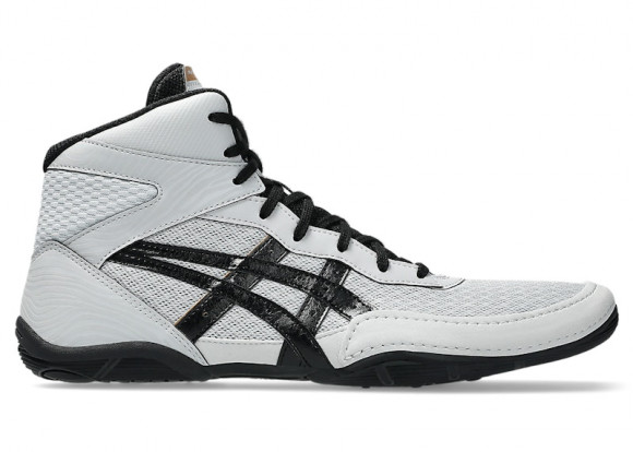 ASICS Matflex 7 Concrete Black - 1081A051-022