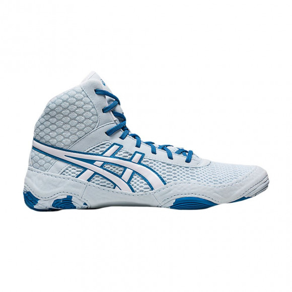 Asics Wmns Matblazer 'Sky' | Blue | Women's Size 13 - 1082A001-400