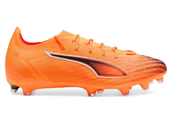 Puma Ultra 6 Pro FG/AG Hot Pursuit Pack - 108551-03