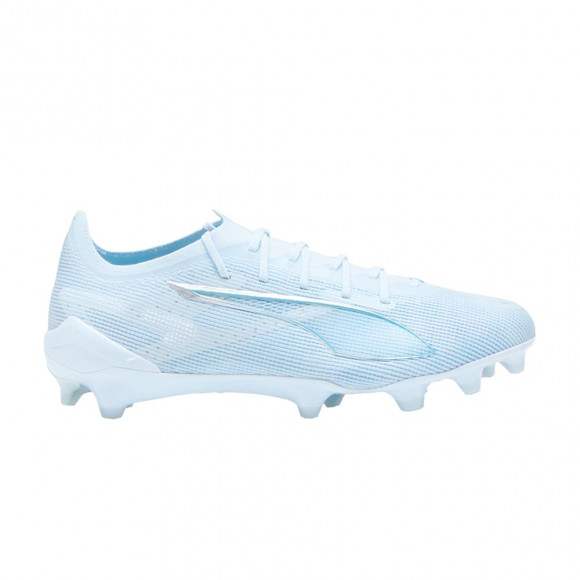 Puma Wmns Ultra 5 Ultimate FG 'Light Up Pack' | Blue | Women's Size 11 - 108639-01