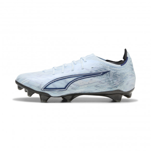 PUMA ULTRA 6 CARBON Women's Firm Ground Soccer Cleats Shoes in Blue - 108686_03