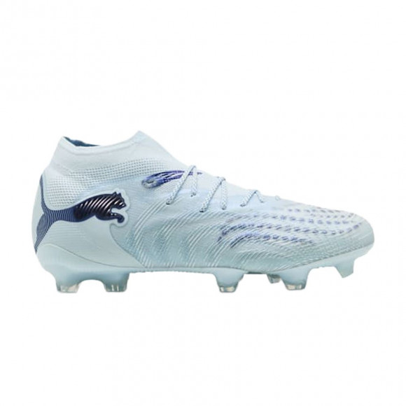 Puma Wmns Future 9 Ultimate FG 'Icy Blue' | Women's Size 6.5 - 108716-03