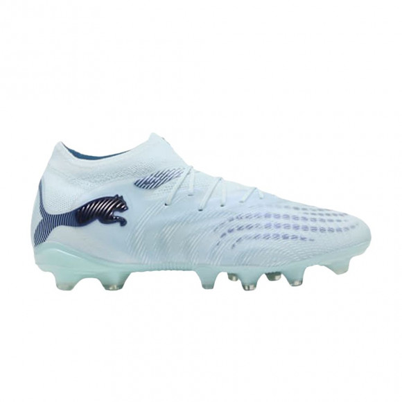 Puma Wmns Future 9 Pro FG AG 'Icy Blue' | Women's Size 11.5 - 108717-03