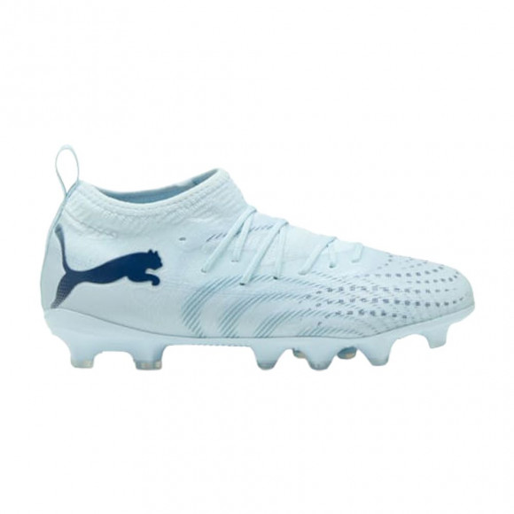 Puma Future 9 Match Big Kid 'Icy Blue' | Men's Size 13 - 108721-03