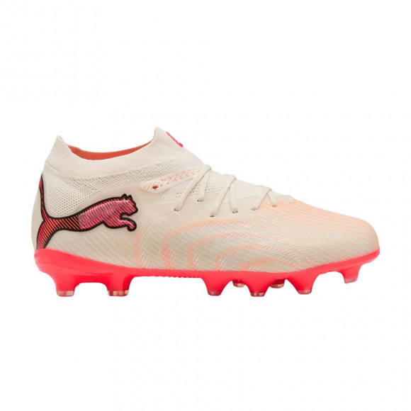 Puma Future 9 Pro Big Kid 'Sugared Almond' | Kid's Size 4.5 - 109186-01