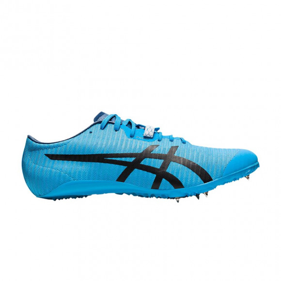 Asics Sonicsprint Elite 2 'Digital Aqua' | Blue | Men's Size 7 - 1093A031-402