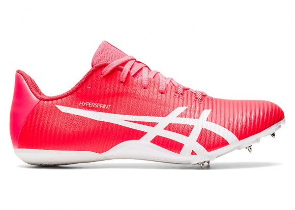 Asics Hypersprint 8 - 1093A197-702