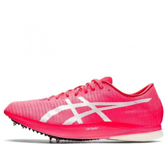 Asics METASPEED LD LE - 1093A210-702