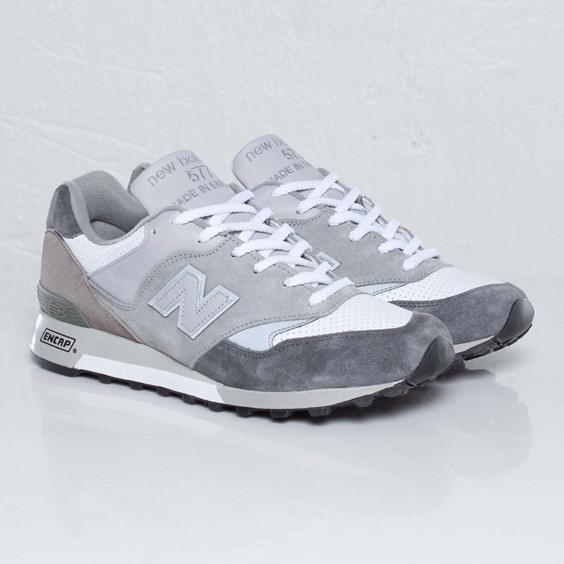 nb m577