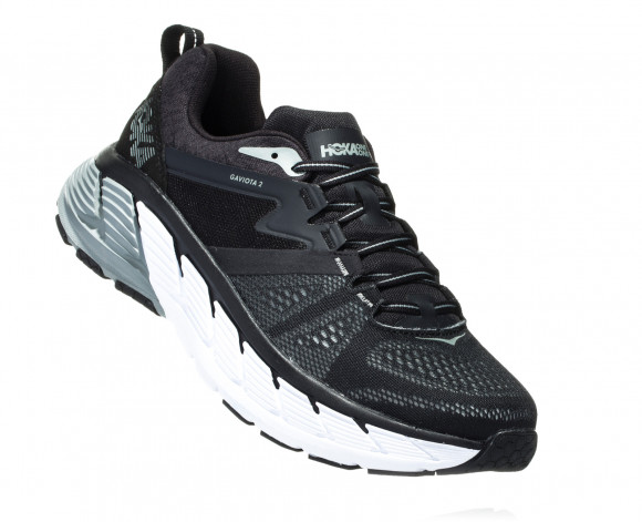 HOKA Gaviota 2 in Bwin - 1099629-BWIN