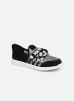 Seaway Sneaker K par UGG - 1101052/BLK