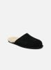 Scuff par UGG - 1101111/BLK