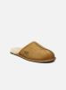 Scuff par UGG - 1101111/CHE