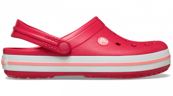 Crocs  Clogs (Shoes) CROCBAND  (women) - 11016-7AQ