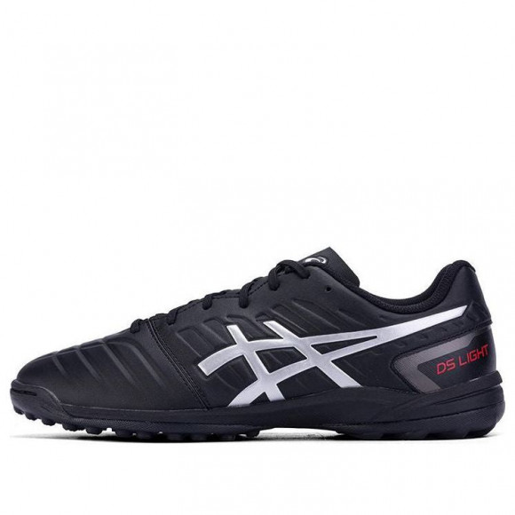 asics ds light ag le