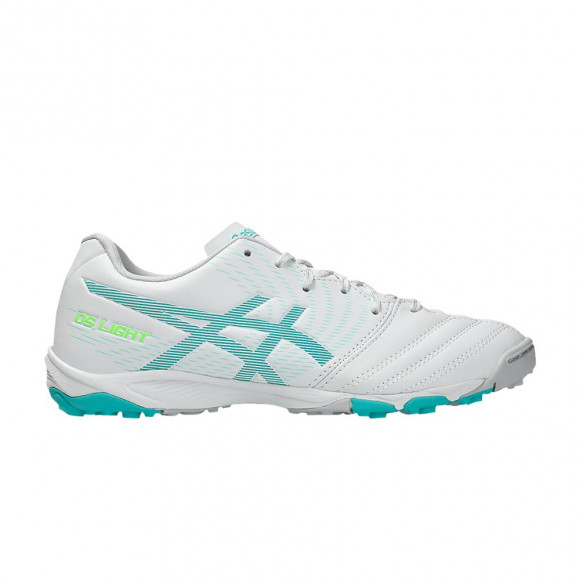 DS Light TF GS 'White Sea Glass' - 1104A053-100