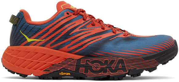 hoka sg4