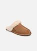 Scuffette II 2.0 par UGG - 1106872/CHE