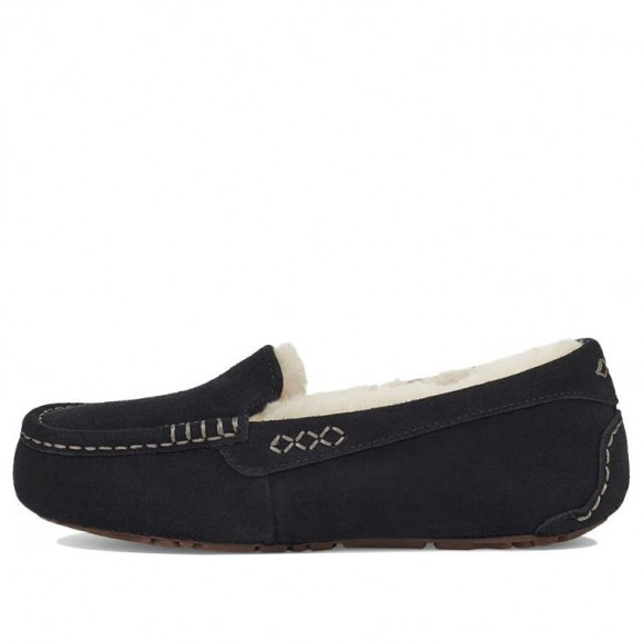 (WMNS) UGG Ansley - 1106878-BLK