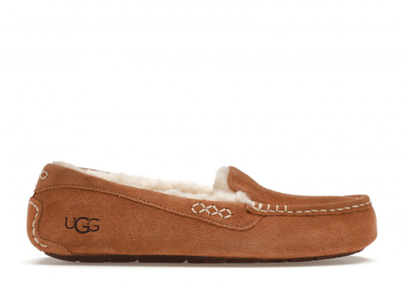 (WMNS) UGG Ansley - 1106878-CHE
