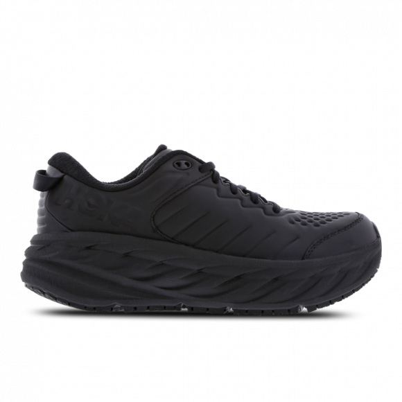 Hoka One One Bondi SR - 1110520-BBLC