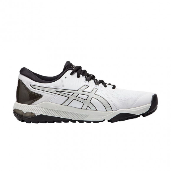 Asics Gel Course Glide 'White Polar Shade' | Men's Size 11 - 1111A085-102