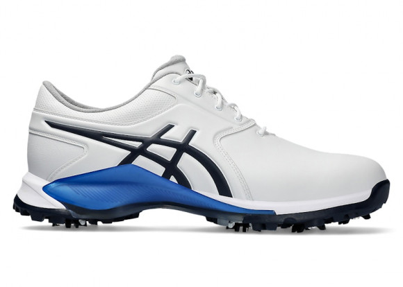 ASICS Gel-Ace Pro M White Midnight - 1111A220-104