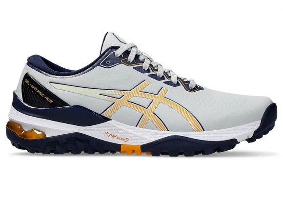 ASICS Gel-Kayano Ace 2 Glacier Grey Amber - 1111A243-021