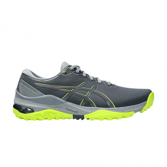 ASICS Gel Kayano Ace 2 'Carrier Grey Metropolis' | Men's Size 8 - 1111A243-022