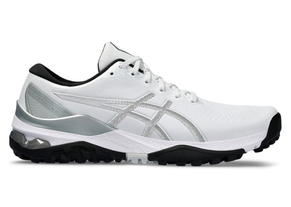 ASICS Gel-Kayano Ace 2 White Black - 1111A243-100
