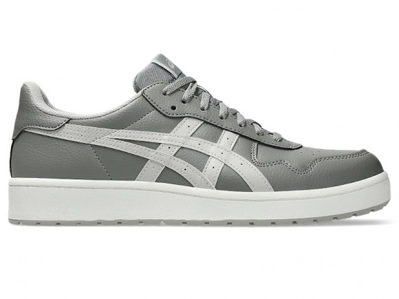 ASICS Japan S Golf Clay Grey Oyster Grey - 1111A260-020
