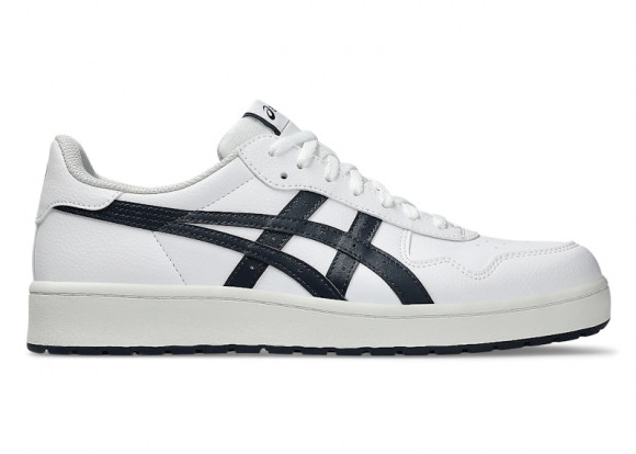 ASICS Japan S Golf White Midnight - 1111A260-101