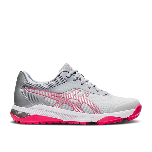 ASICS Wmns Gel Course Ace 'Glacier Grey Pink Cameo' - 1112A036-020