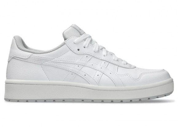 ASICS Japan S Golf White White (Women's) - 1112A055-100