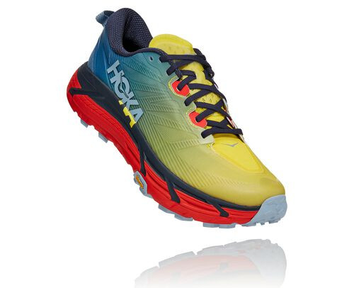Taille hoka one one Clearance