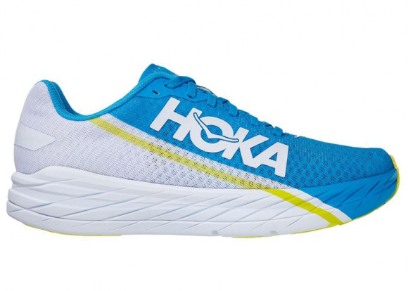 hoka 38