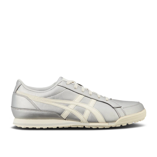 ASICS Gel Preshot Classic 3 'Silver Cream' - 1113A009-020