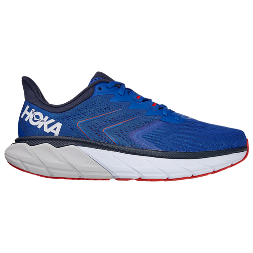 hoka one one stockists