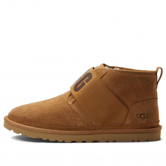 1016501 ugg