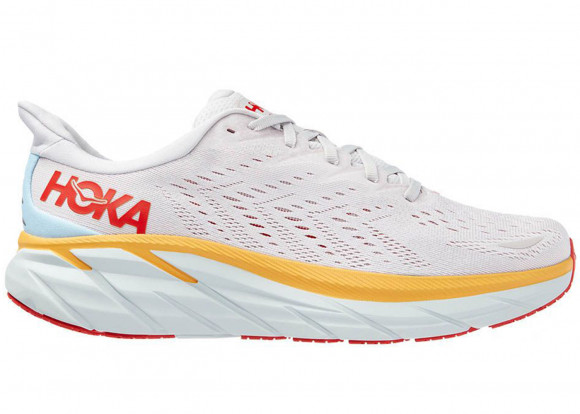 hoka clifton vs asics nimbus