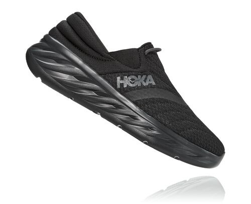 HOKA Speedgoat 4 Chaussures de Trail pour Femmes en Together - 1119397-BBLC