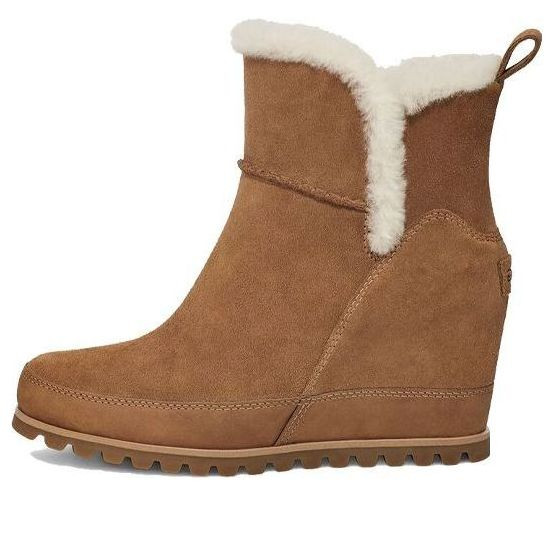 (WMNS) UGG Malvella 1120802-CTSD - 1120802-CTSD