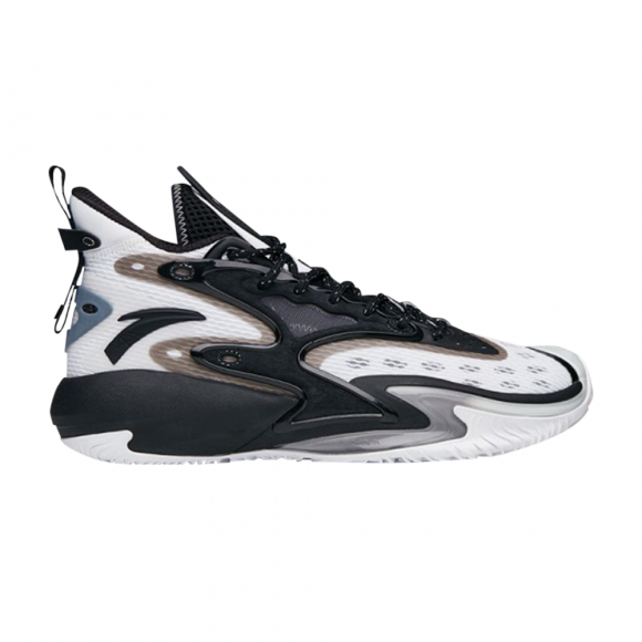 Shock The Game 5 'Crazy Tide' - 112131601-4