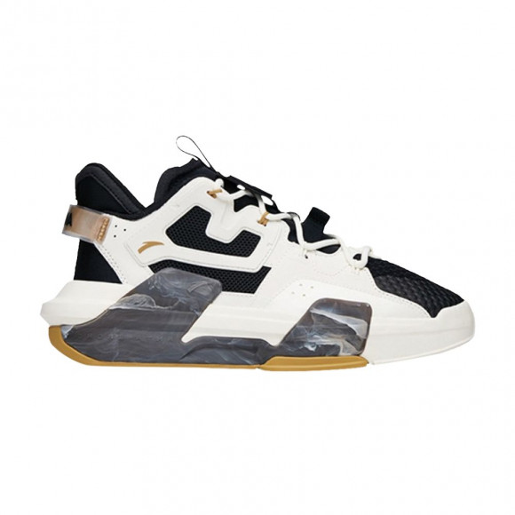 Wang Yibo x Badao 3.0 'Stone' - 112138081-5