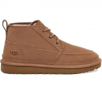 UGG Neumel Moc Boots - 1121645-CHE